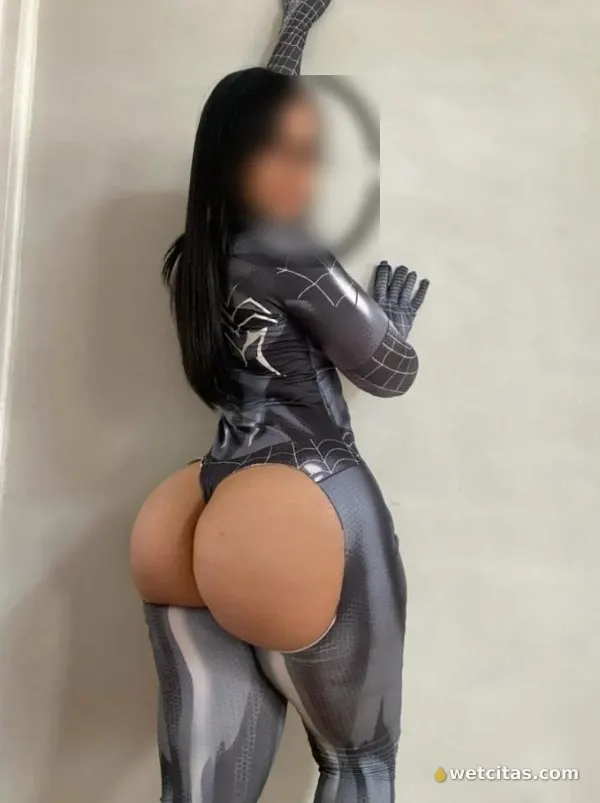 Latina, escort latina en alicante – foto 3 de 3