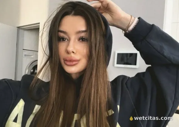 Yesenia, escort europa en torrevieja – foto 4 de 10