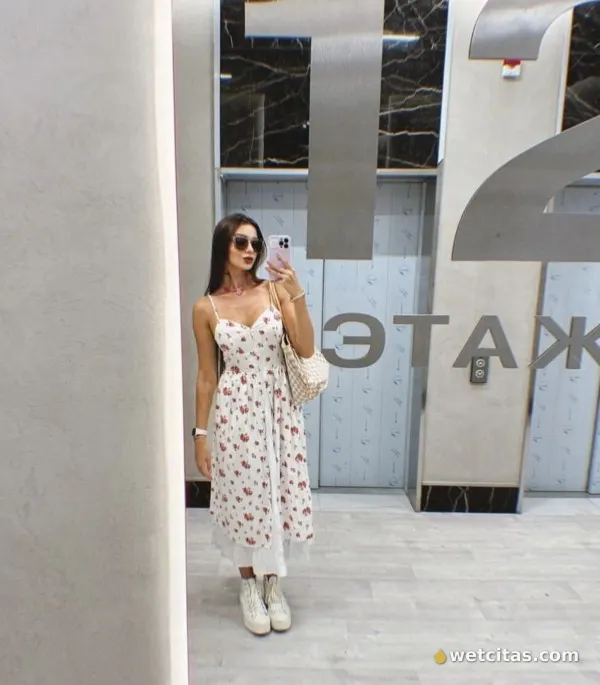 Yesenia, escort europa en torrevieja – foto 5 de 10