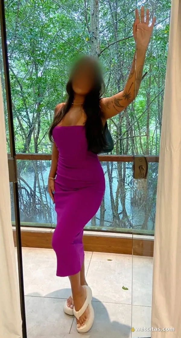 Latina para la máxima diversión,novedad en elche, escort latina en elche – foto 5 de 7