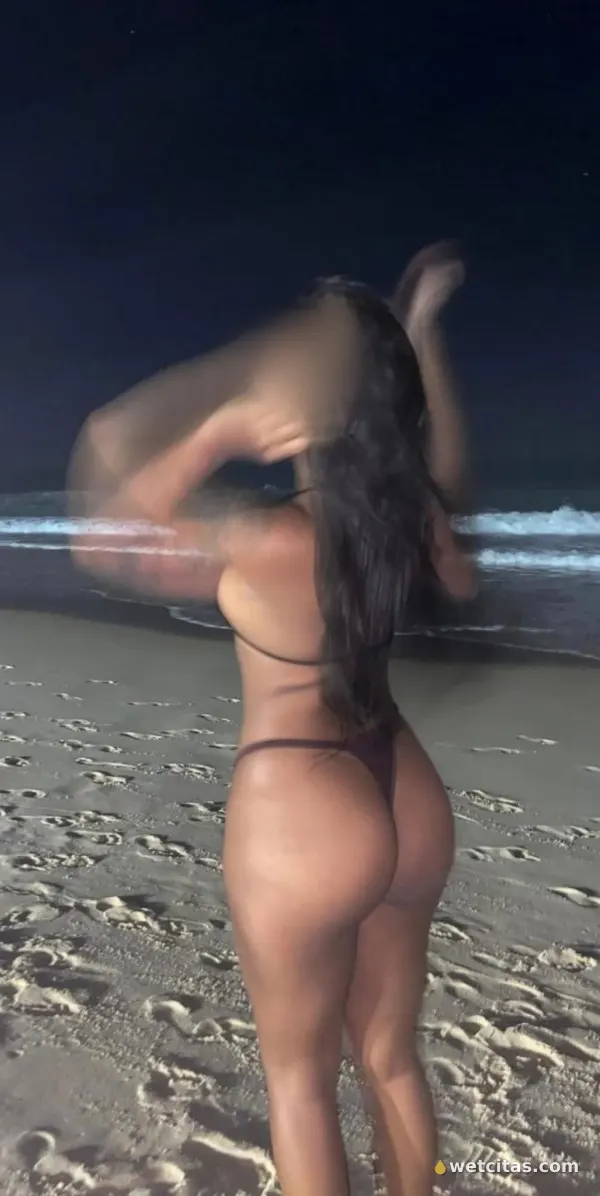 Latina para la máxima diversión,novedad en elche, escort latina en elche – foto 4 de 7