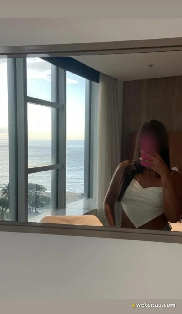Latina para la máxima diversión,novedad en elche, escort latina en elche – foto 7 de 7