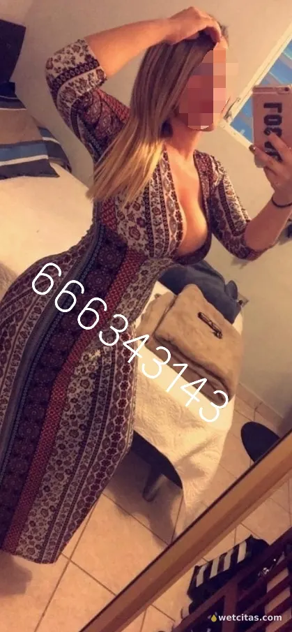 Ven a follarme el culito, de paso por torrevieja, estoy disponible, escort española en torrevieja – foto 5 de 10
