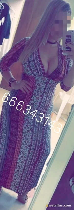 Ven a follarme el culito, de paso por torrevieja, estoy disponible, escort española en torrevieja – foto 4 de 10