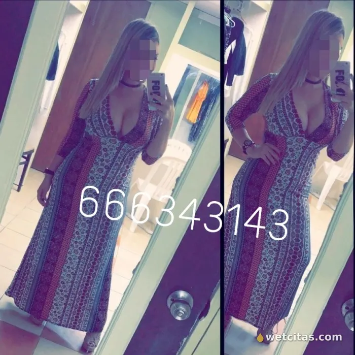 Ven a follarme el culito, de paso por torrevieja, estoy disponible, escort española en torrevieja – foto 9 de 10