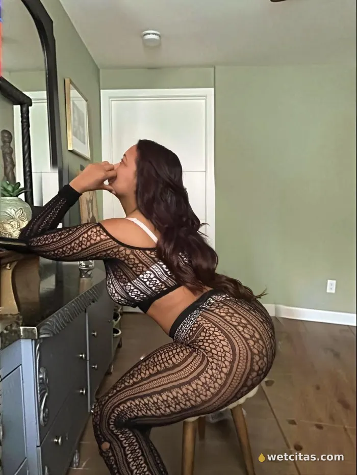 Culona latina deseo sentir toda tu polla adentro, escort latina en fuengirola – foto 4 de 10
