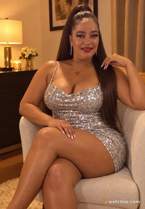 Brenda ¡latina ardiente, fiestera, full sexo y diversion!!, escort colombiana en málaga – foto 2 de 4
