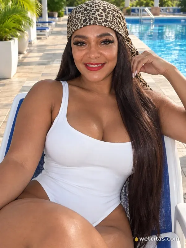 Brenda ¡latina ardiente, fiestera, full sexo y diversion!!, escort colombiana en málaga – foto 4 de 4