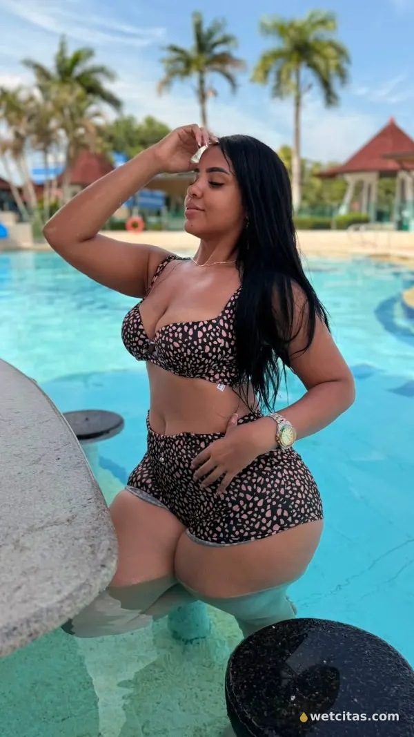 Antequera cariñosa tentadora recién llegada, escort colombiana en antequera – foto 2 de 5