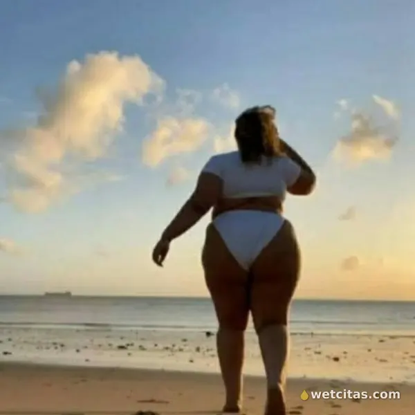 Novedad chica GORDITA, escort latina en marbella – foto 4 de 5