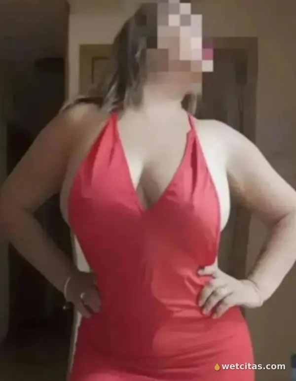 Morbosa solo horario diurno soy muy sensual y cariñosa, escort latina en málaga – foto 7 de 8
