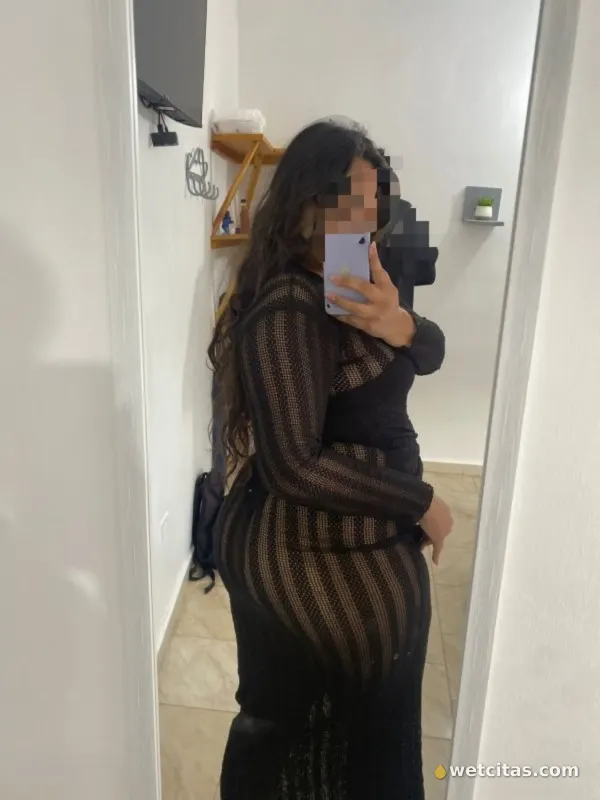 Encantadora apasionada dispuesta a dar placer, pide tu cita, escort latina en ronda – foto 2 de 4