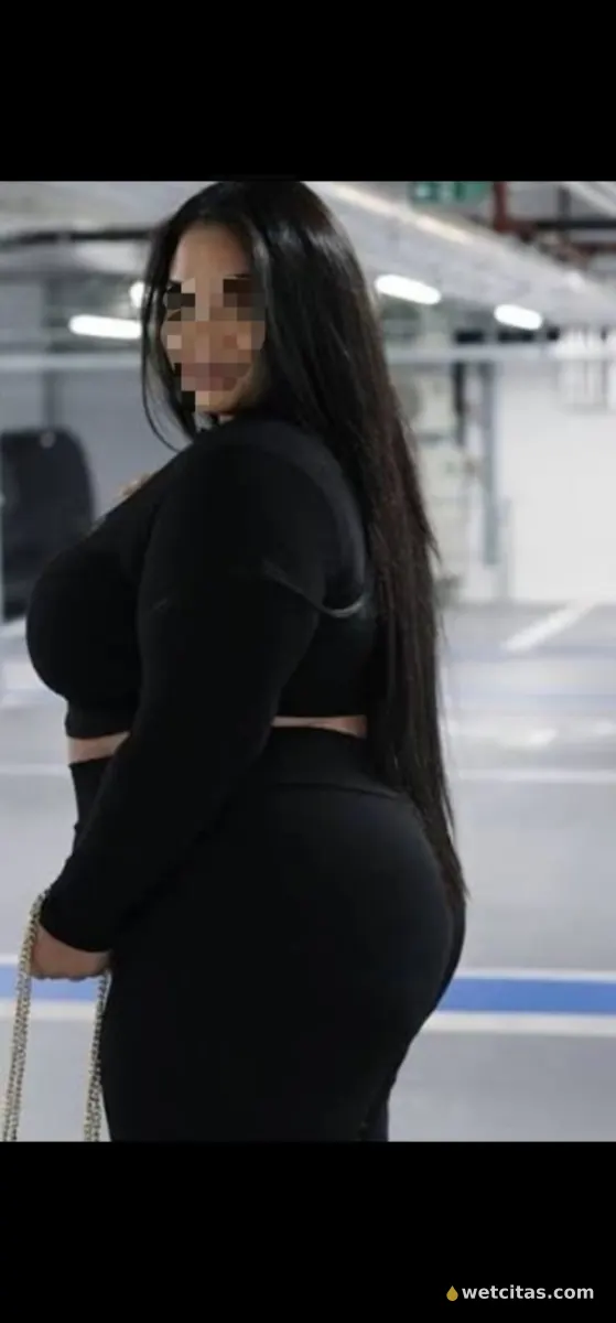 Encantadora apasionada dispuesta a dar placer, pide tu cita, escort latina en ronda – foto 3 de 4