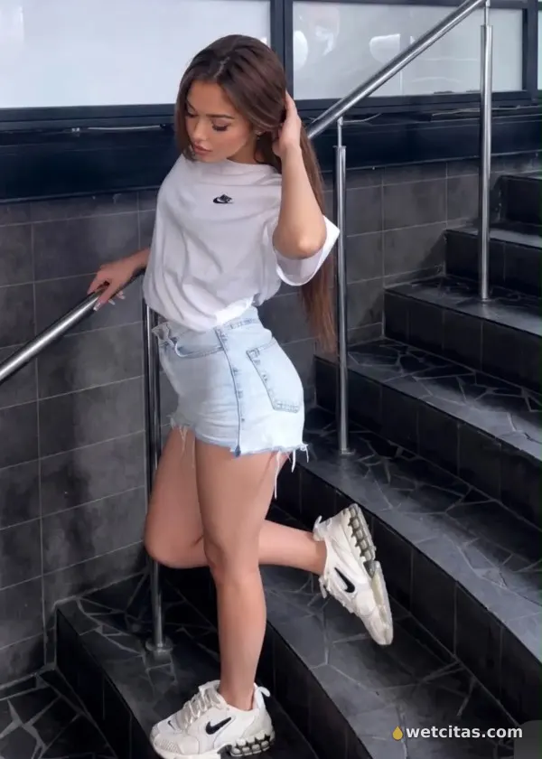 Salidas 24 h outcall 24 h recibo sola, escort paraguaya en estepona – foto 4 de 10
