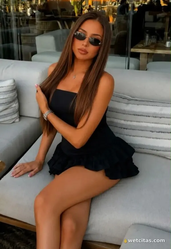 Salidas 24 h outcall 24 h recibo sola, escort paraguaya en estepona – foto 8 de 10