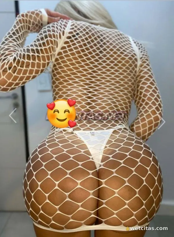 Novedad disponible en estepona 24/7, escort argentina en estepona – foto 7 de 10