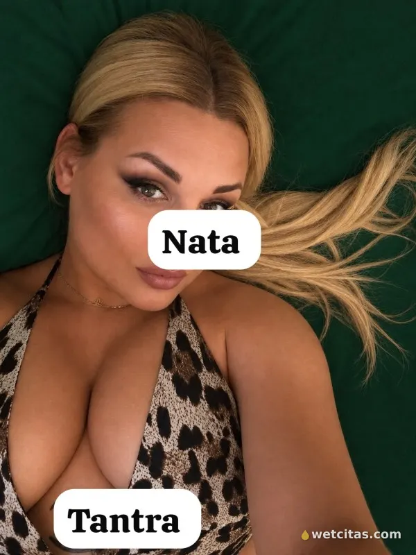 Explosiva Mexicana, escort española en málaga – foto 4 de 5