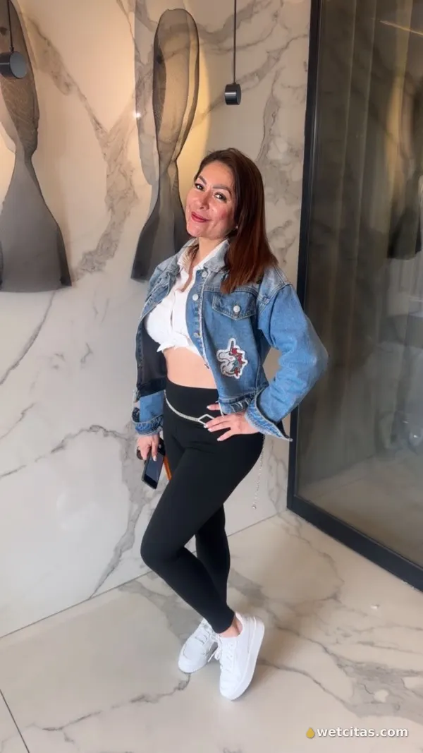 Francés hasta el final besos con lengua trato de novios, escort latina en talavera de la reina – foto 4 de 4