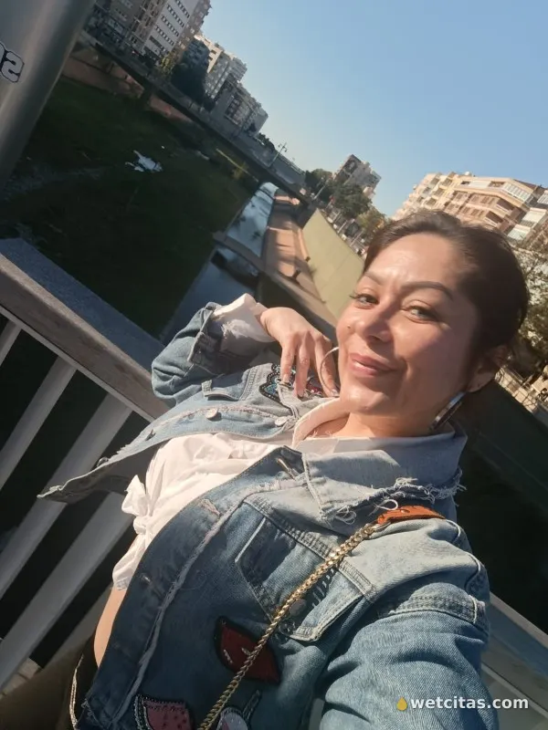 Francés hasta el final besos con lengua trato de novios, escort latina en talavera de la reina – foto 3 de 4
