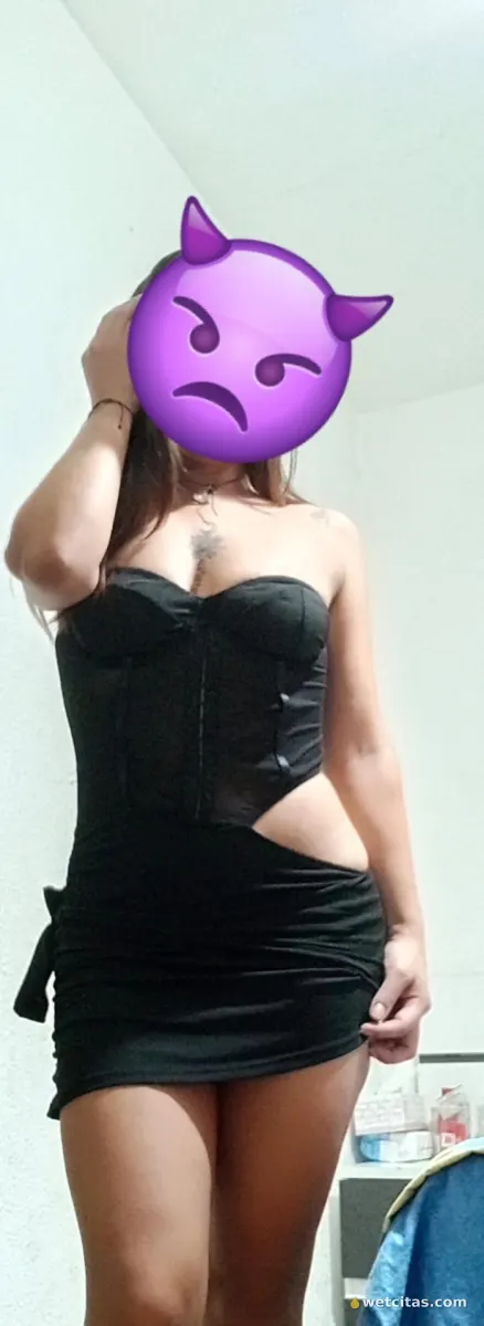 La casa de la alegria, escort latina en talavera de la reina – foto 3 de 6