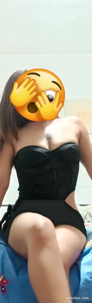 La casa de la alegria, escort latina en talavera de la reina – foto 4 de 6
