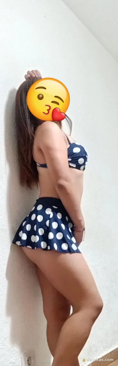 La casa de la alegria, escort latina en talavera de la reina – foto 6 de 6