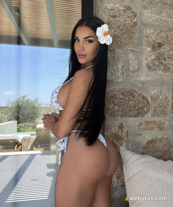 ANAL PORNO100%REAL ️LUXURY DOLL️ AVAILABLE Puerto Banus EXPERTA PRINCIPIANT, chica trans latina en marbella – foto 4 de 10