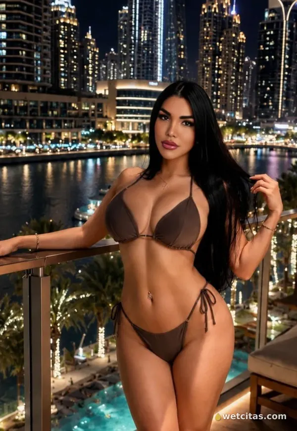 New! MUCHOS ORGASMOS JUNTOS HASTA CANSARNOS tengo todo en casa Puerto Banus, chica trans latina en marbella – foto 10 de 10