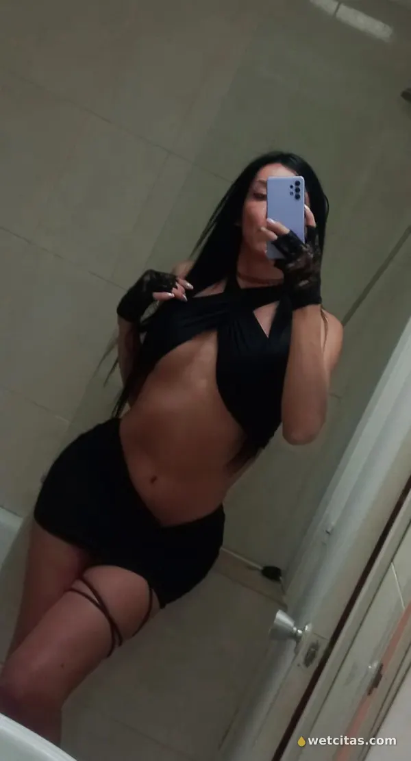 TRANS MUY COMPLETA TAMBIEN FIESTA Y SALIDAs LLAMA, chica trans argentina en málaga – foto 6 de 10
