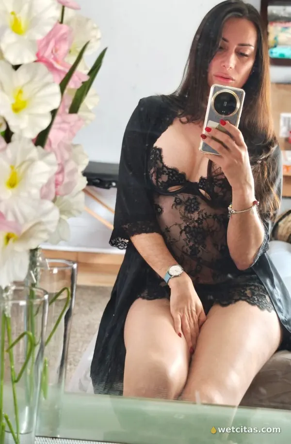 Soy todo lo q buscas, chica trans colombiana en málaga – foto 5 de 10