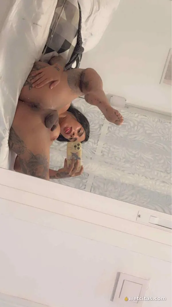 Trans lechera vergona y fiestera en Fuengirola, chica trans colombiana en fuengirola – foto 9 de 10