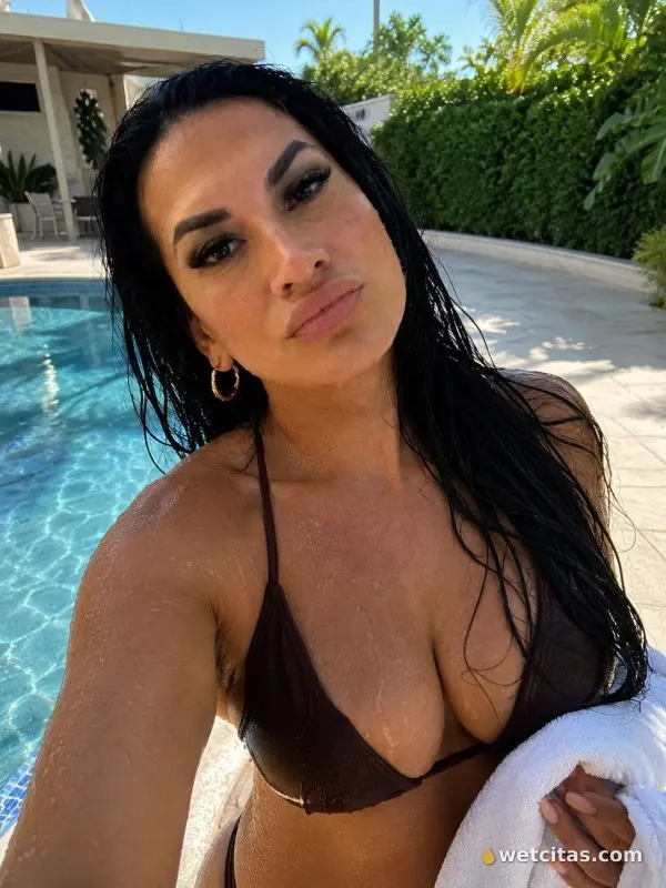 Estoy en puerto banus!! bela trans elegante fiestera! puro lujo 24h, chica trans venezolana en marbella – foto 5 de 10