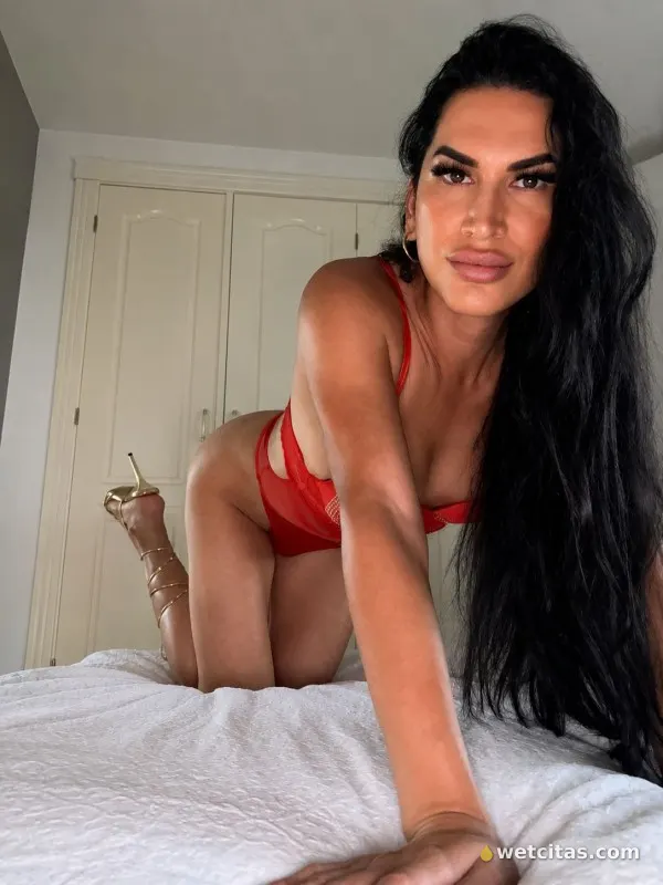 Estoy en puerto banus!! bela trans elegante fiestera! puro lujo 24h, chica trans venezolana en marbella – foto 2 de 10