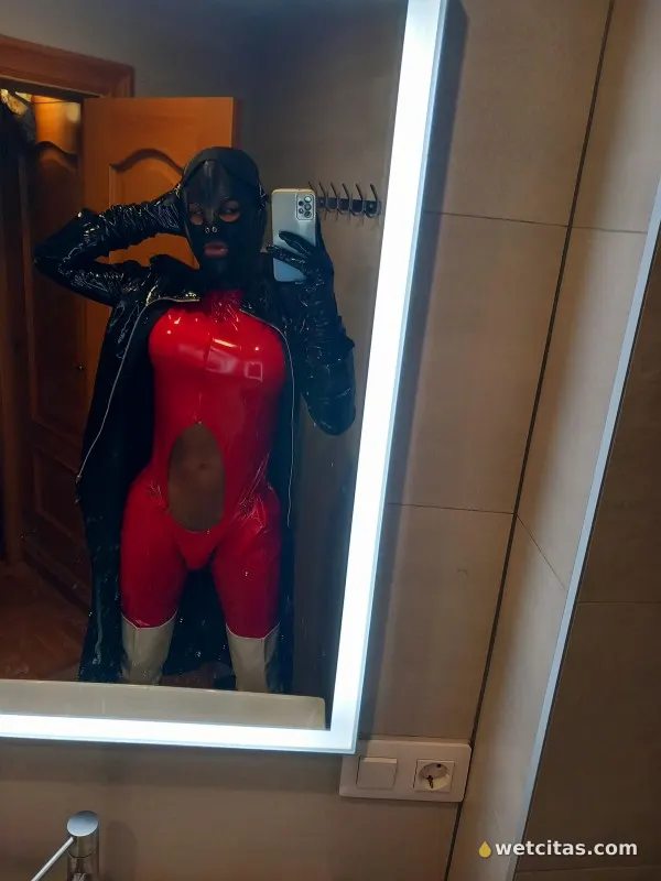Vanesa versátil caliente y muy potente xxl, chica trans venezolana en málaga – foto 5 de 10