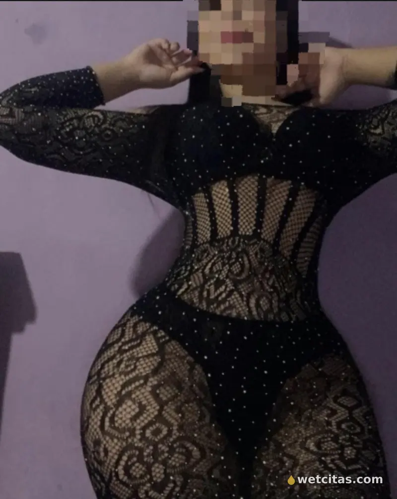 💋DALILA, LA CURIOSIDAD ES TUYA, LA SORPRESA ES MÍA🔥, escort latina en calahorra – foto 6 de 6