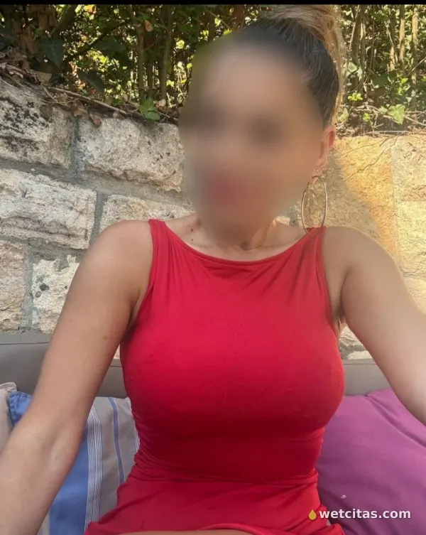 ! disponible domingo 25 alba gallega!apto. totalmente privado, escort española en ourense – foto 3 de 3