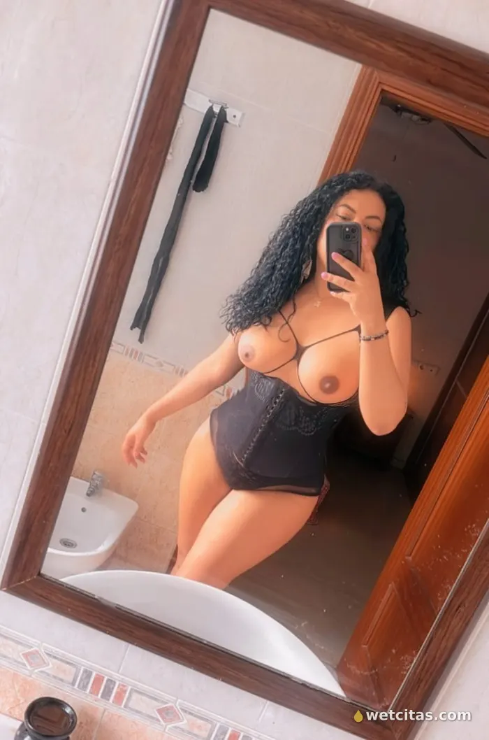 Novedad en lugo folla mi culo y garganta, escort colombiana en ourense – foto 4 de 10