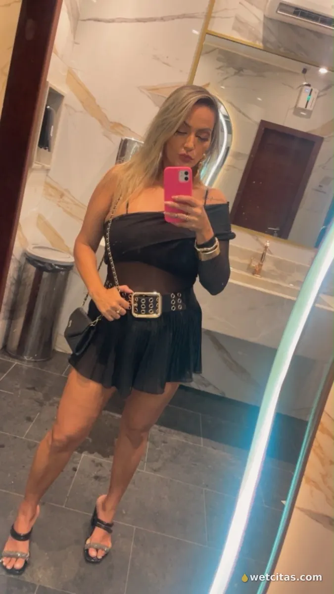 Isabela — brasileña en córdoba ciudad jardín, escort brasileña en córdoba – foto 5 de 10