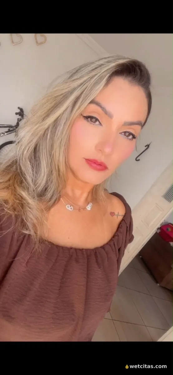 Isabela — brasileña en córdoba ciudad jardín, escort brasileña en córdoba – foto 9 de 10