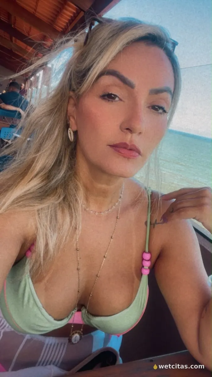 Isabela — brasileña en córdoba ciudad jardín, escort brasileña en córdoba – foto 8 de 10