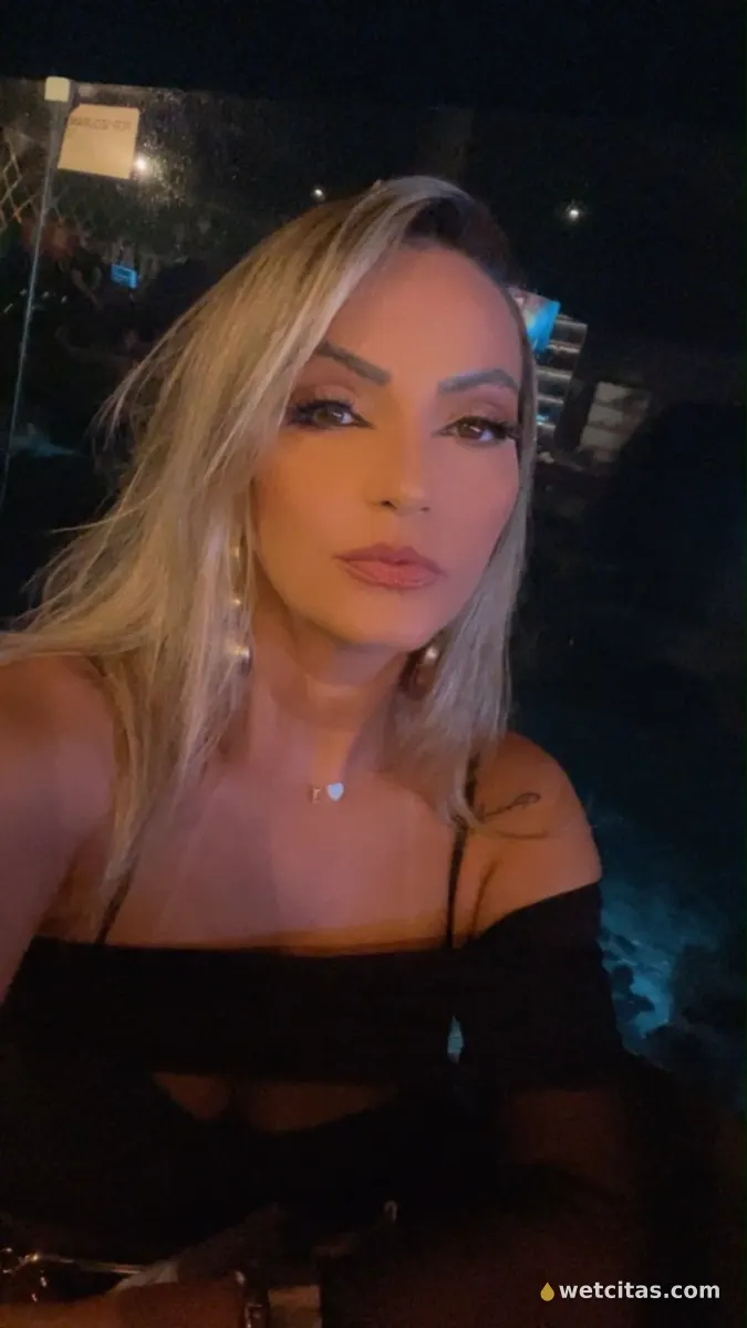 Isabela — brasileña en córdoba ciudad jardín, escort brasileña en córdoba – foto 6 de 10