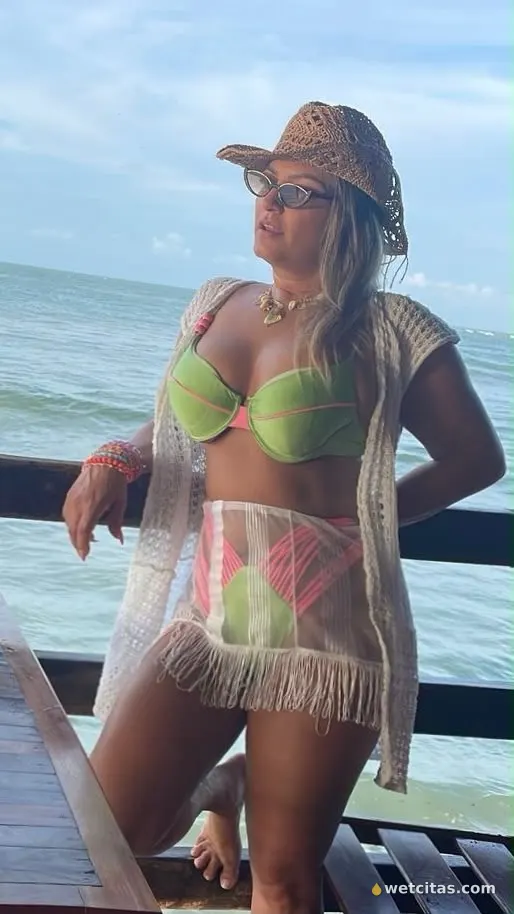 Isabela — brasileña en córdoba ciudad jardín, escort brasileña en córdoba – foto 7 de 10