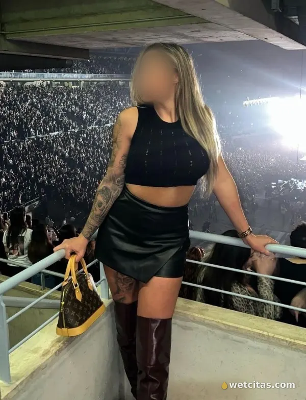 Maria catalana de tus sueños!!!, escort española en granollers – foto 2 de 6