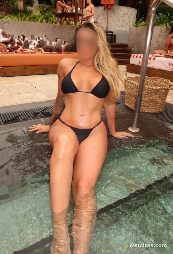 Maria catalana de tus sueños!!!, escort española en granollers – foto 5 de 6