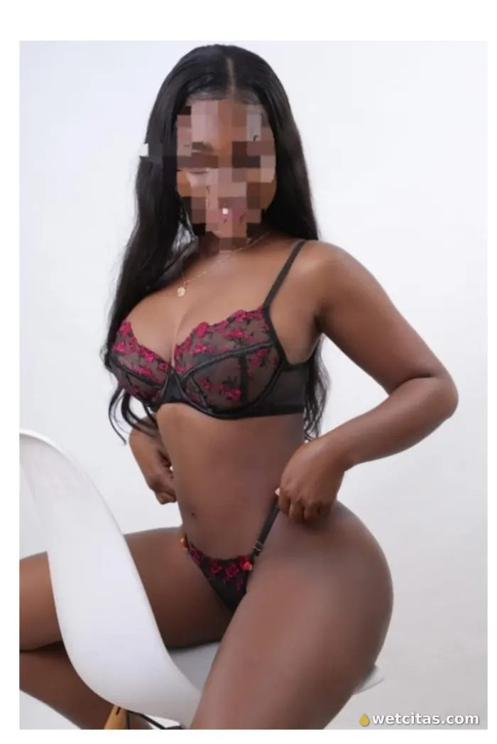 Novedad kata joven fiestera morbosa complaciente en igualada, escort colombiana en igualada – foto 3 de 5