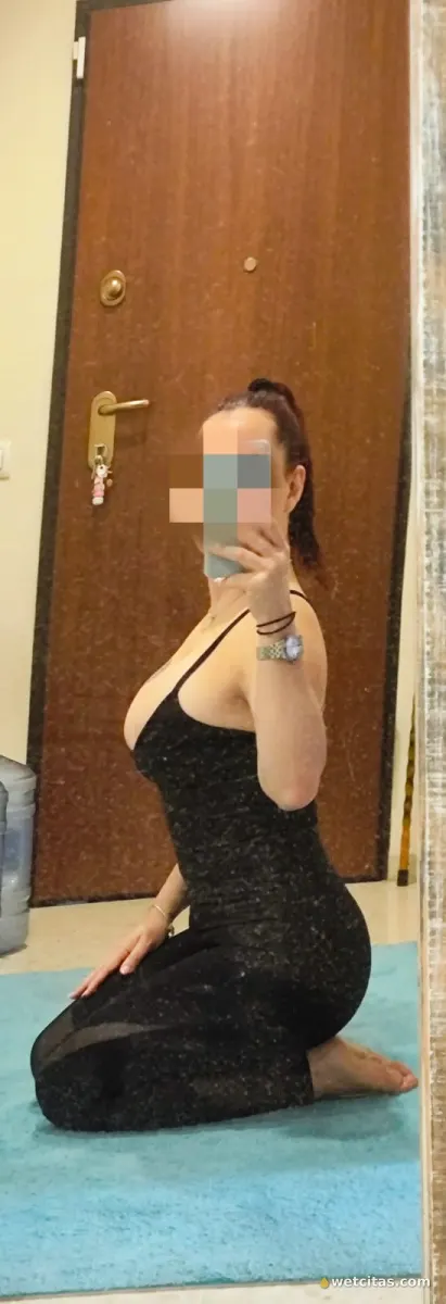 Elegante,Sensual, Educada, Perspicaz, Discreta,Solo Caballeros de Verdad, escort española en badajoz – foto 4 de 7