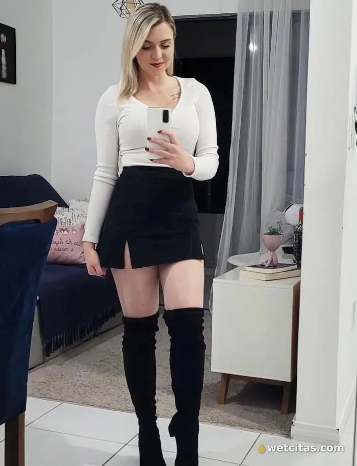 Jovencita recién llegada chocolatita dulce y tiern, escort argentina en badajoz – foto 5 de 10