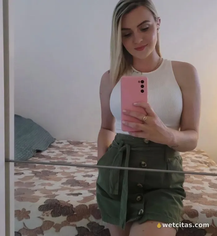 Jovencita recién llegada chocolatita dulce y tiern, escort argentina en badajoz – foto 6 de 10