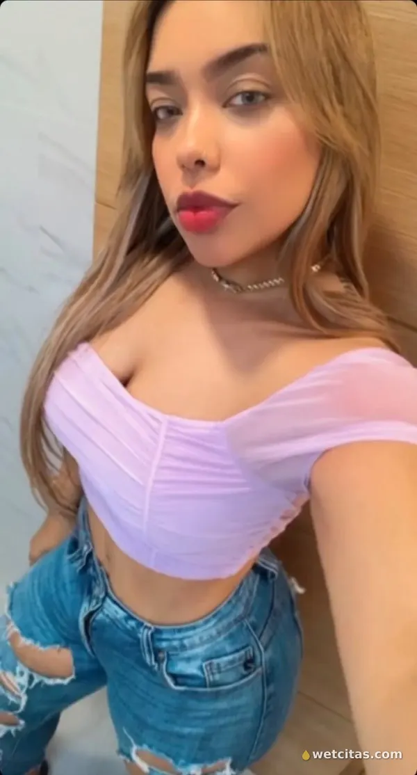 Mara sexy Culona guarra 24/7 todo Madrid solo WATSAP no llamadas, escort venezolana en madrid – foto 3 de 4