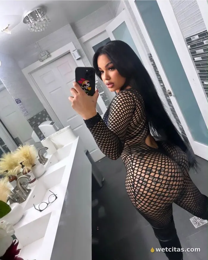 Culona y tetona sexy latina nueva en Madrid, llama, escort chilena en madrid – foto 3 de 4
